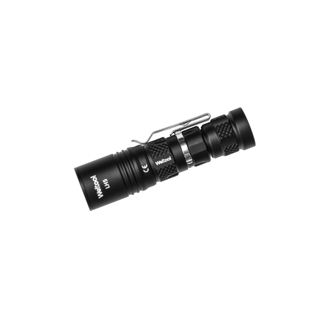 Weltool Lighting And Accessories Professional Safe And Reliable 